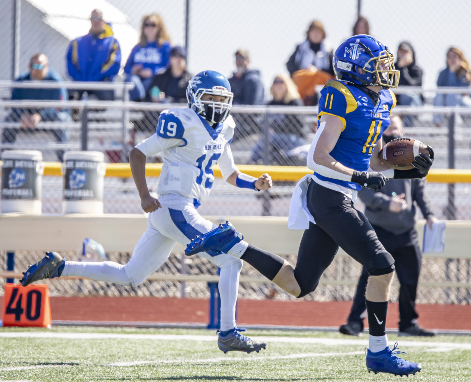 Maroa-Forsyth 28 Bismarck-Henning-Rossville-Alvin 19 gallery 24 031821.JPG